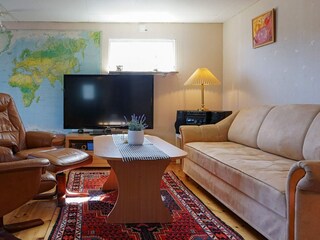 Holiday house Oskarshamn  17