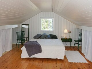 Holiday house Oskarshamn  18