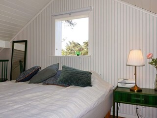 Holiday house Oskarshamn  19
