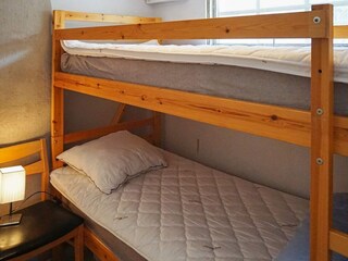 Holiday house Oskarshamn  21