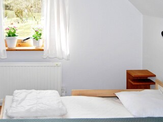 Ferienhaus Sösdala  36