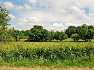 Casa de vacaciones Sösdala  23