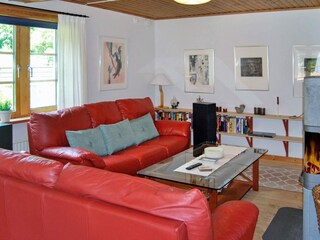 Ferienhaus Sösdala  22