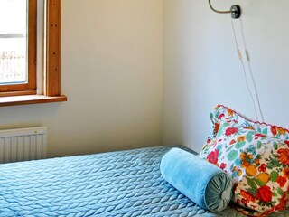 Casa per le vacanze Sösdala  32