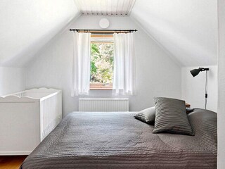 Maison de vacances Sösdala  20