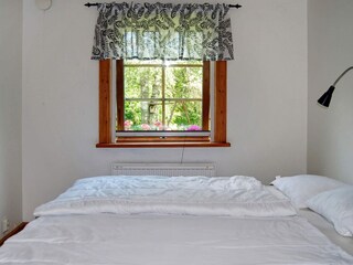 Vakantiehuis Sösdala  27