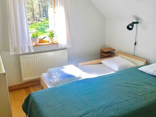 Holiday house Sösdala  29