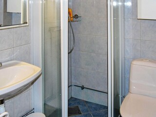 Holiday house Sösdala  30