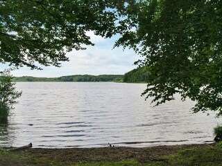 Casa de vacaciones Sösdala  19