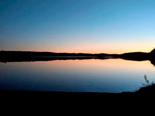 Casa per le vacanze Sösdala  29