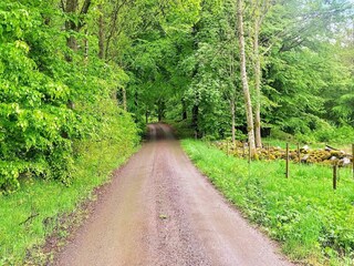 Casa per le vacanze Sösdala  33