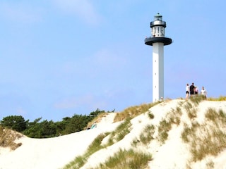 Vakantiepark Dueodde  10