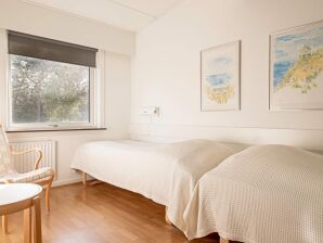 Holiday park 4 person holiday home in Nexø - Dueodde - image1