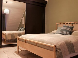 Bungalow Lanaken Features 9