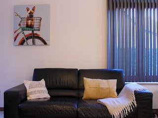 Bungalow Lanaken Features 23