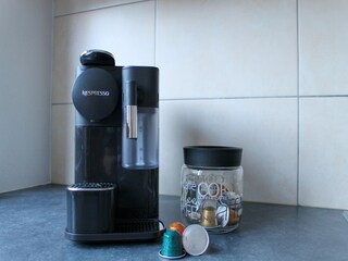 Bungalow Lanaken Caratteristiche 20