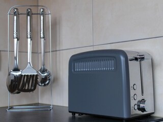 Bungalow Lanaken Features 10