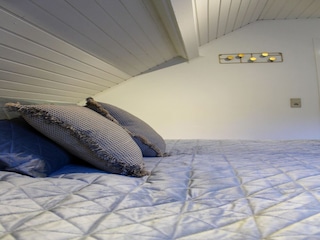 Bungaló Lanaken Características 30