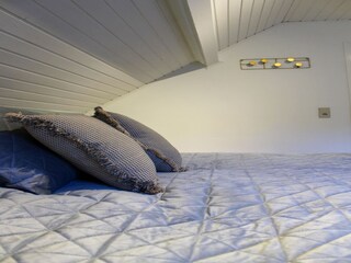 Bungalow Lanaken Features 30