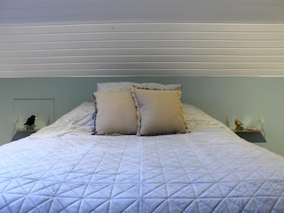 Bungalow Lanaken Features 14