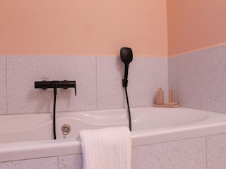 Bungalow Lanaken Features 18