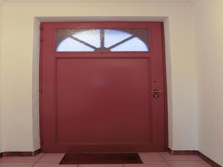 Bungalow Lanaken  37