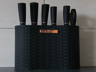 Bungalow Lanaken  38