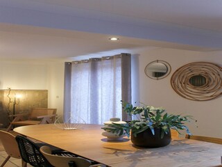 Bungalow Lanaken  35