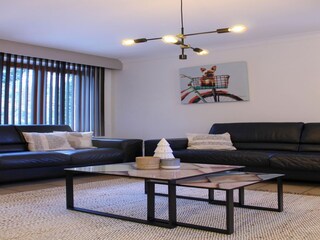 Bungalow Lanaken Ausstattung 8
