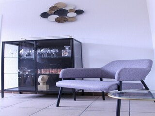 Bungalow Lanaken Ausstattung 10