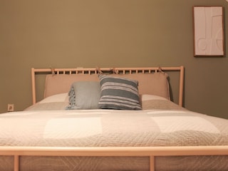 Bungalow Lanaken Kenmerken 17