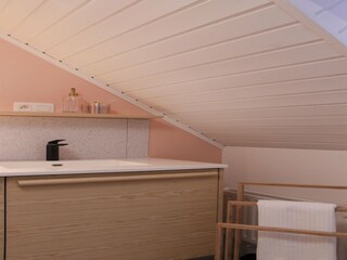 Bungalow Lanaken Ausstattung 16