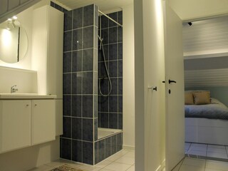 Bungalow Lanaken Ausstattung 17