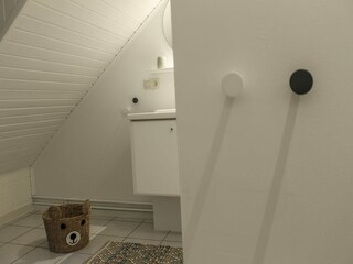 Bungalow Lanaken Équipement 18