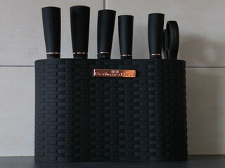 Bungalow Lanaken  35