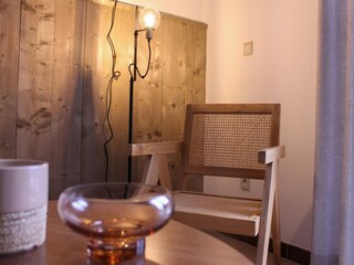 Bungaló Lanaken  35