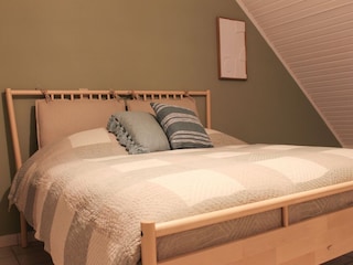 Bungalow Lanaken Features 11