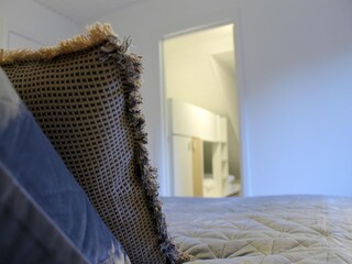 Bungalow Lanaken Équipement 17