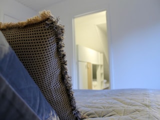 Bungalow Lanaken Kenmerken 14