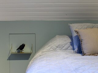 Bungalow Lanaken Kenmerken 14