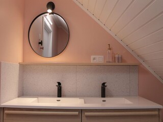 Bungalow Lanaken Caratteristiche 33