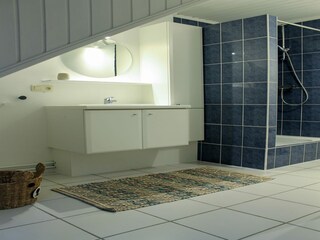 Bungalow Lanaken Ausstattung 33