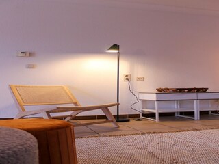 Bungalow Lanaken  40