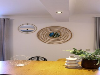 Bungalow Lanaken  38