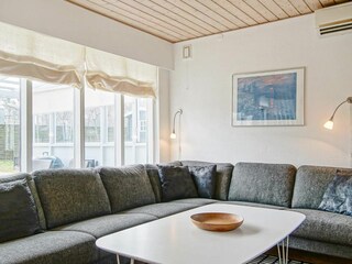 Holiday house Balka Strand  4