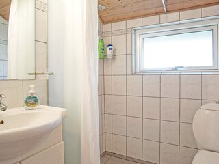 Casa per le vacanze Balka Strand  14
