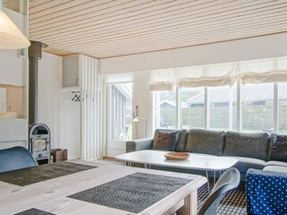 Holiday house Balka Strand  12