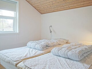 Holiday house Balka Strand  11