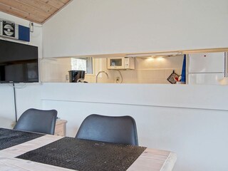 Casa per le vacanze Balka Strand  8