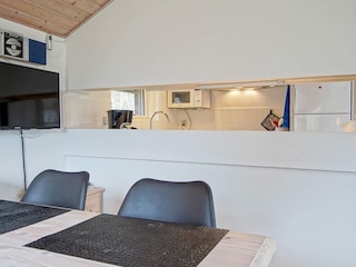 Ferienhaus Balka Strand  6